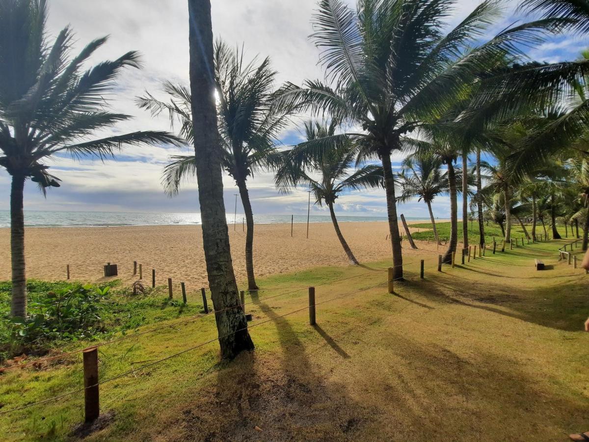 Сasa de vacaciones Bangalo 11 Na De Guaratiba Ba *