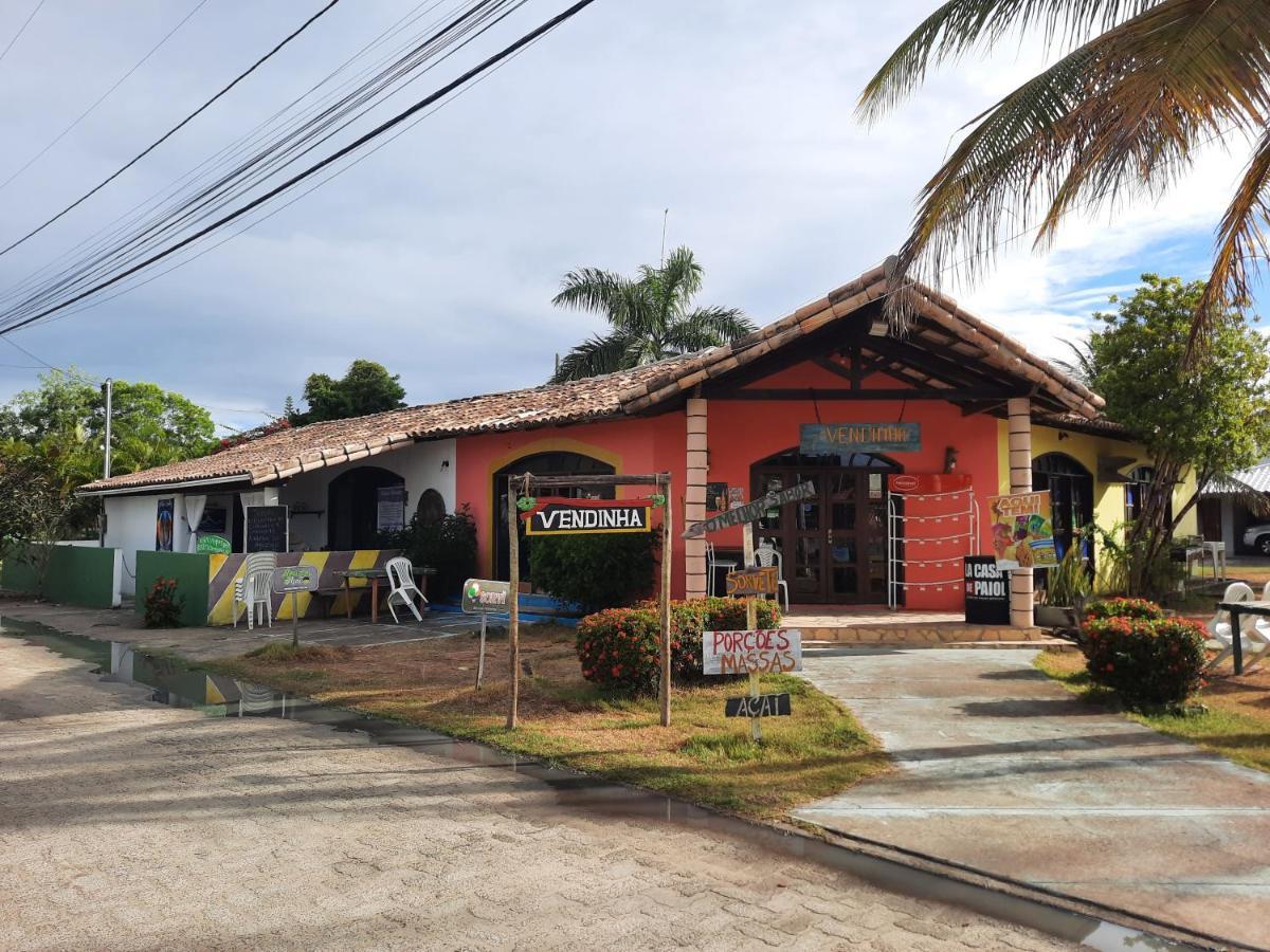 Bangalo 11 Na De Guaratiba Ba