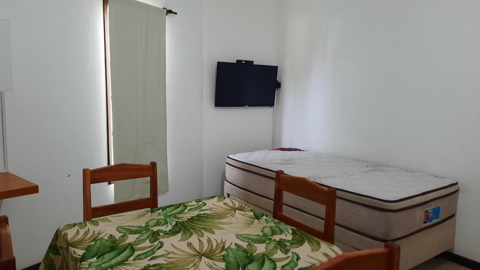Сasa de vacaciones Bangalo 11 Na De Guaratiba Ba