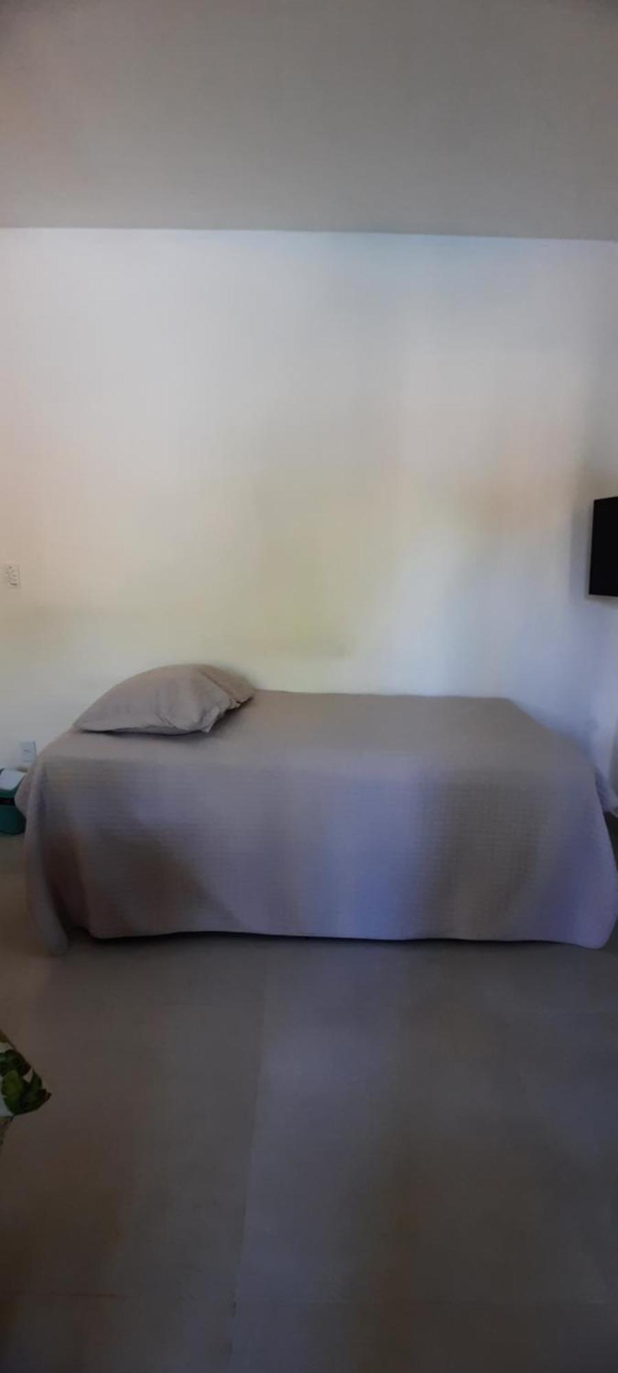 Bangalo 11 Na De Guaratiba Ba