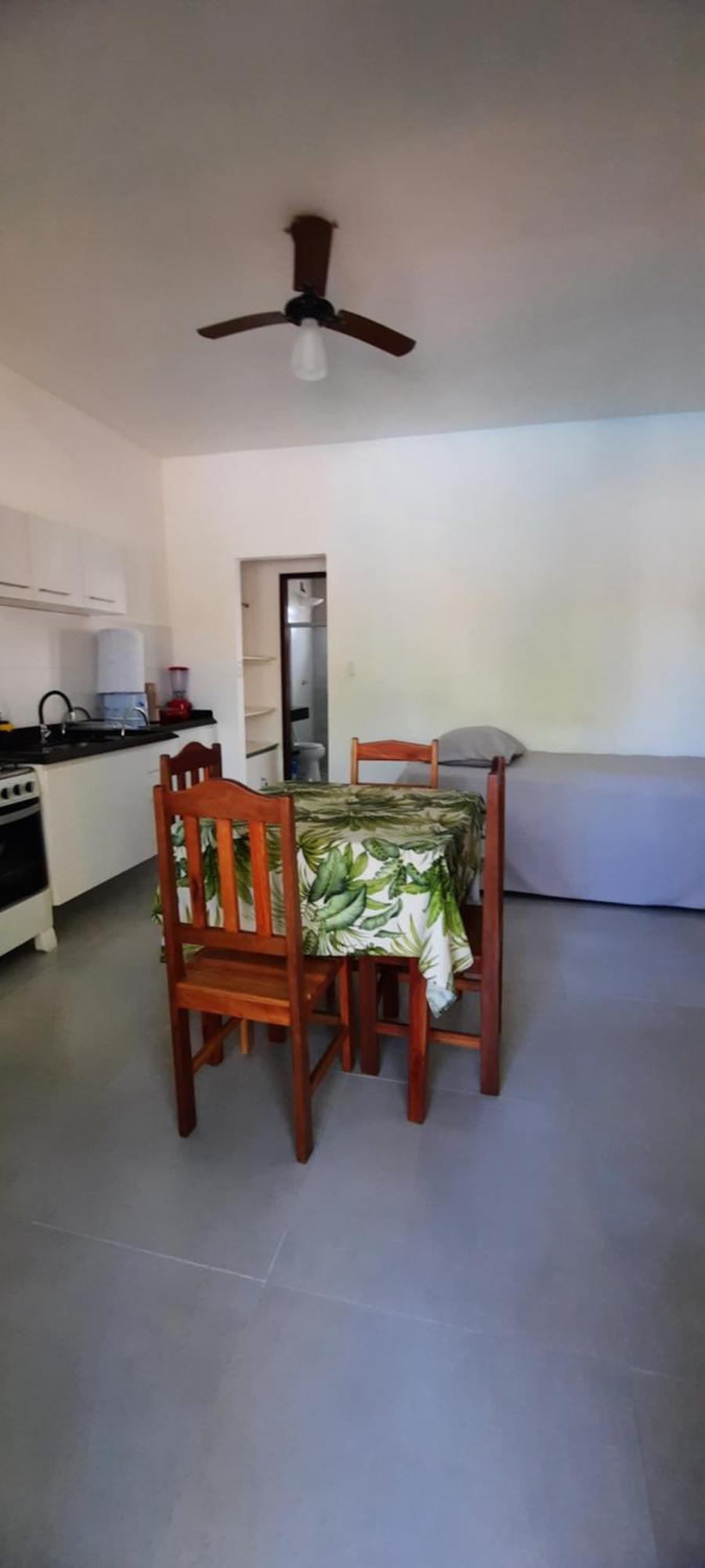 Bangalo 11 Na De Guaratiba Ba Holiday home Prado