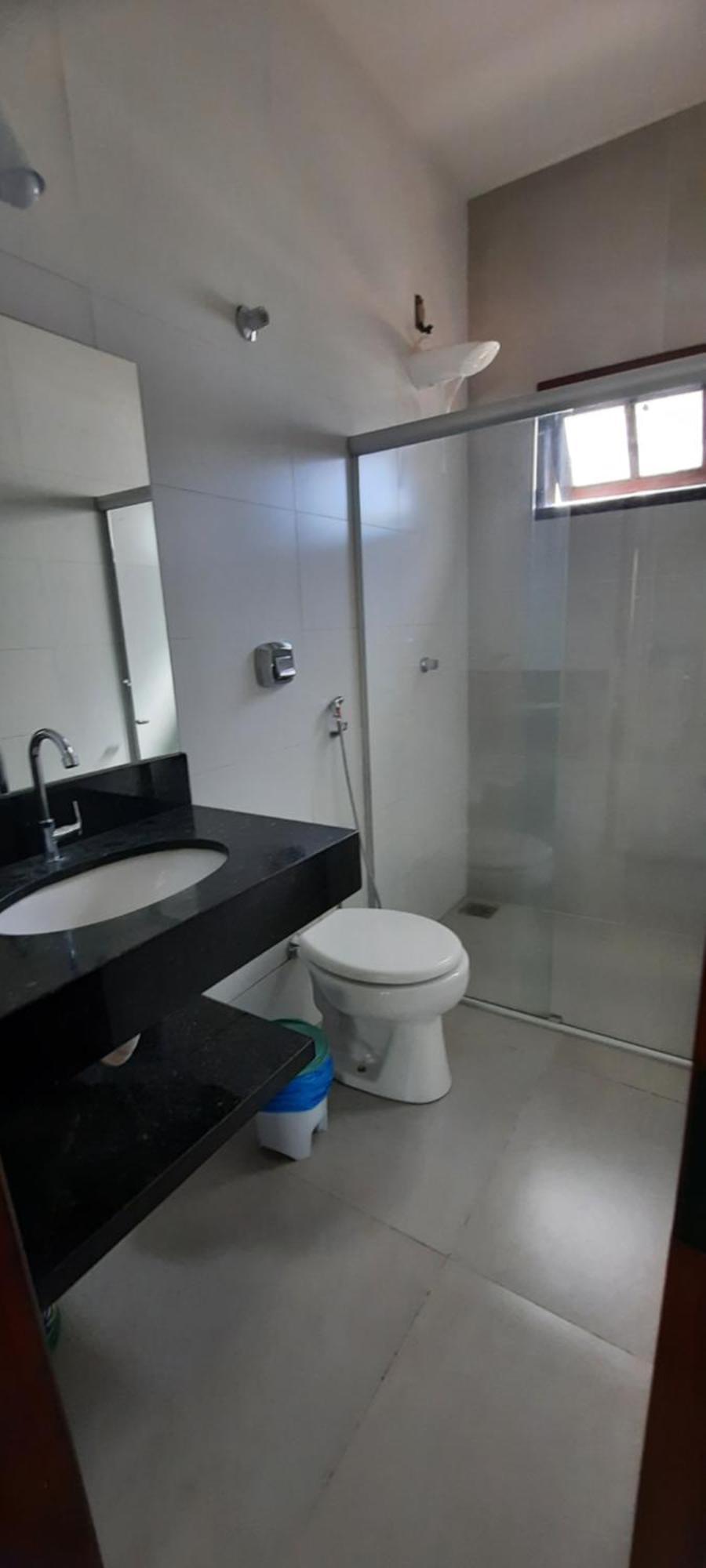Bangalo 11 Na De Guaratiba Ba Holiday home Prado